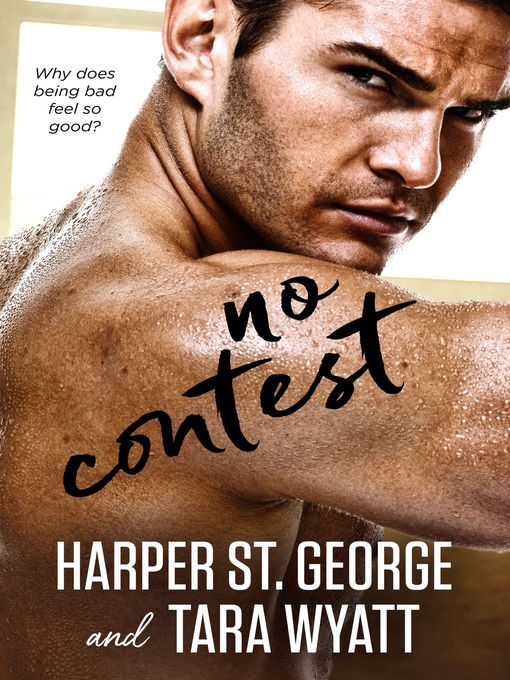 Title details for No Contest by Tara Wyatt - Available